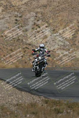 media/Nov-14-2023-YCRS ChampSchool (Tue) [[2d0185ab3b]]/11am (Turn 10)/